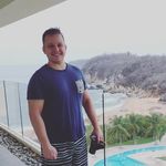 Mark Sekula - @mark3493 - Instagram