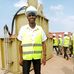 Mark Semakula - Facebook