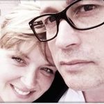 Mark Vesti-Sekula - @vestisekulamark - Instagram