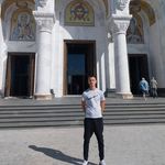 Marko Šekularac - @marko.sekularac - Instagram