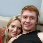 Марк Селезнев - @mark_seleznev - Instagram