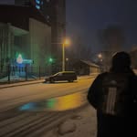 _mark_seleznev - @proggamemark - Instagram