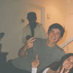 Mark - @markselecky - Instagram