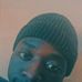 Mark Sele - Facebook
