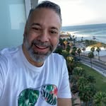 Mark sele - @sele9163 - Instagram