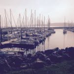 Mark Sele - @marksele - Instagram