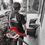 Mark Sele - @mark.sele - Instagram
