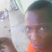 Mark Sele - Facebook