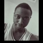 Mark Sele - @marksele055 - Instagram