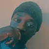 Mark Sele - @selemark0 - TikTok
