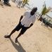 Mark Sele Timbor - Facebook