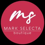 MARK SELECTA - @marks_selectas - Instagram
