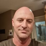 Mark Selensky - @selenskymark - Instagram