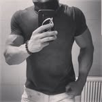 Mark Selevic - @markselevic - Instagram