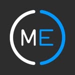 Marks Electrical - @markselectrical.co.uk - Instagram