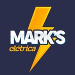Mark's Elétrica - @marks_eletric - Instagram