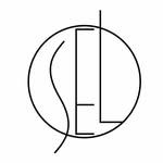 SELECT MARKET wholesale - @selectmarket_wholesale - Instagram