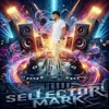 SELECTØR MARK🤜🇬🇾592🇬🇾🤛 - @selectahmark - TikTok