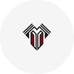 Tribal Mark Select - @tribalmarkselect - Instagram