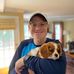 Mark Selig - Facebook