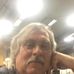 Mark Selig - Facebook