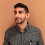 Mark Selig - @mark.selig - Instagram