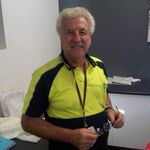 Mark Selig - @markselig1954 - Instagram