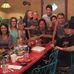 Mark Selig - Facebook