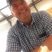 Mark Selig - Facebook
