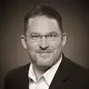 Mark Seligman435 - @markseligman435 - TikTok