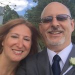 StoneB - @mark.seligman - Instagram