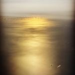 Mark Seligson - @markseligson - Instagram
