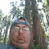 markselig831 - @ghost.1965 - TikTok