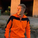 REELS | Съемка видео - @markselll - Instagram