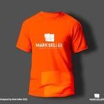 Agência de Marketing - @_markseller - Instagram