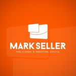 Agência de Marketing - @markseller_oficial - Instagram