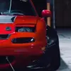 Follow for follow - @sell_mark - TikTok