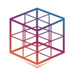 Growth marketing&sales by Levushkin - @marksell.global - Instagram