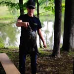 @mark.selle - Instagram
