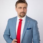 Mark Beck | RE/MAX - @mark_sells_mt - Instagram