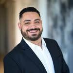 Mark Hanna, South Bay Area Real Estate Broker - @marksellsrealestate - Instagram
