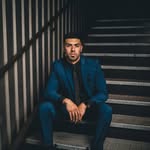 Mark Hernandez - @marksellshomes_ - Instagram