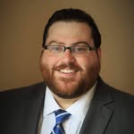 Mark Loges - Dayton REALTOR ®️ - @marksellsohio - Instagram