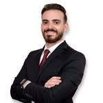 Mark Noun | Dubai Real Estate - @marksellsdubai - Instagram