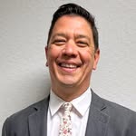 Mark Organek - @marksellsaz - Instagram
