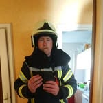 Mark Sell - @mark.sell.9406 - Instagram