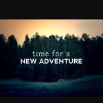 Mark Sell - @sell.mark - Instagram
