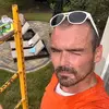 Mark Sell - @mark.sell86 - TikTok