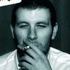 Mark Sell - @mark0665 - TikTok