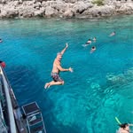 Mark Sell - @marksellnola - Instagram